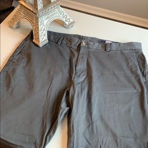 Vineyard Vines Breaker pants